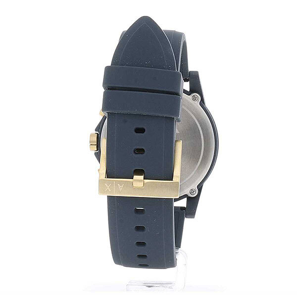 Armani Exchange AX1335 Armani Exchange AX1335