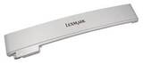 Крышка панели оператора Lexmark T65x (40X4616)