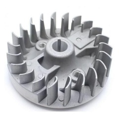 Маховик UNITED PARTS для триммеров 43-52 куб.см. (90-1224)