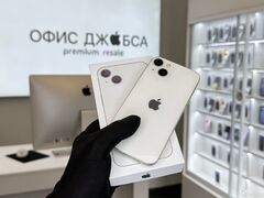 iPhone 13, 512 ГБ б/у
