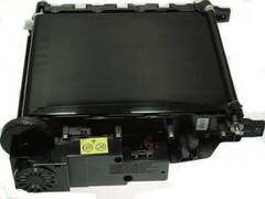 Трансфер КИТ HP CLJ 4600/4650/4610 Transfer Kit (Q3675A/RG5-6484/C9724A/RG5-7455)