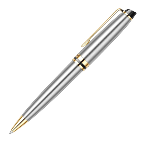 Шариковая ручка - Waterman Expert M