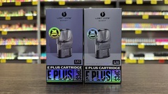 Картридж Lost Vape E-Plus Pod для Lost Vape Theleme Elite 40/ ART 40