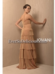 Jovani 6655_2