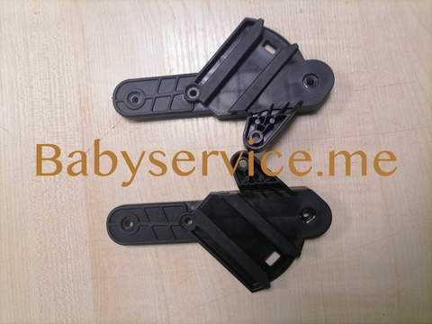 Крепление Sweet Baby Amare