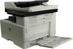 МФУ HP LaserJet M443nda монохромный A3 (8AF72A)