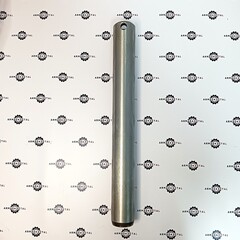 Палец балансира моста | 811/10091 | Россия