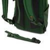 Картинка рюкзак городской Kanrock Prostep 16 Pine Green - 11