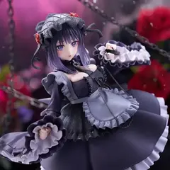 Фигурка Taito My Dress-Up Darling: Marin Kitagawa (Shizuku Kuroe Cosplay)