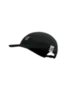 Кепка 5 Panel Light BLACK