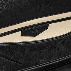 Кейс для документов Montblanc Envelope