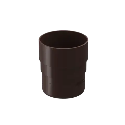 Муфта соединительная для водостока Premium