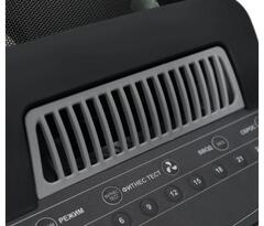 Велотренажер горизонтальный профессиональный Bronze Gym R800M