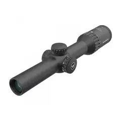 Прицел Vector Optics Continental X6 1-6x24 FIBER (SCOC-48)