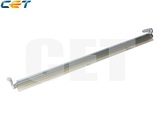 Лезвие очистки ленты переноса A03U553000 для Konica Minolta Bizhub PRESS C6000/C7000/C7000P (CET), CET7024