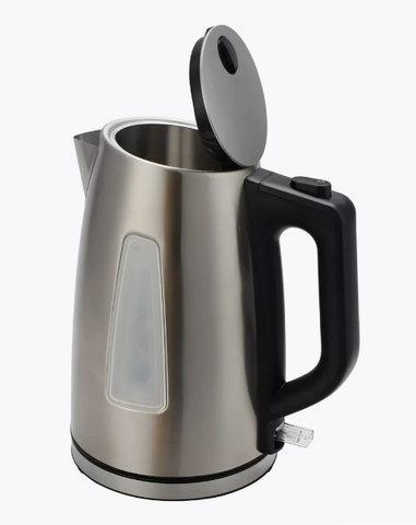 Электрический чайник TODO 1,7л. модель: KES4175-GS