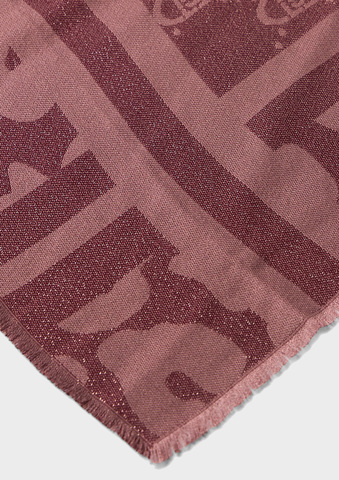 Палантин Liu Jo