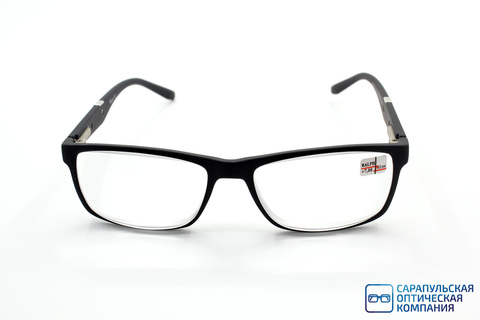 Очки готовые для зрения RALPH RA0418 GL-C134