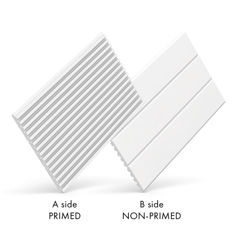 Декоративная панель WX205-3000
