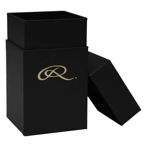 Свеча ароматическая 750г Rory Dobner Love Flowers Дикий инжир и виноград