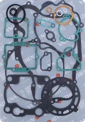 прокладки двигателя Kawasaki KX 250 '01-04