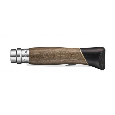 Нож Opinel №08 Atelier Series 2018