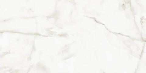 ARTCER Onix Silk Grey 60x120