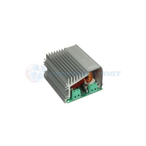 Регулятор скорости Carel FCSM0423L0