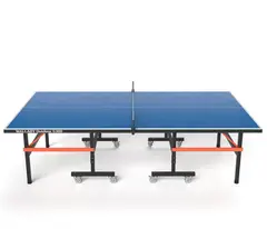 Теннисный стол Wallaby Outdoor S300 Blue