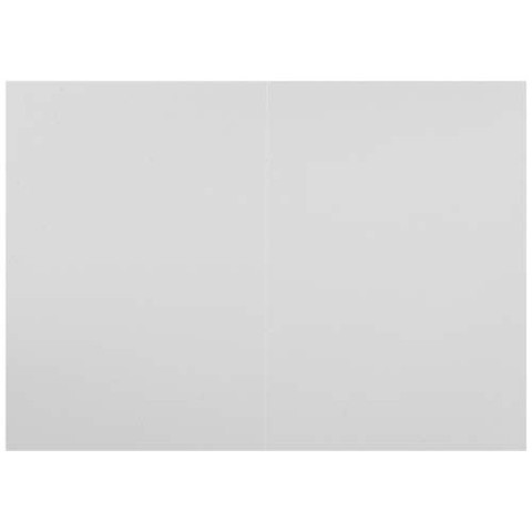 Herald поздравительная открытка формата А5