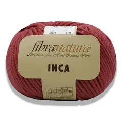 Fibranatura INCA 43001