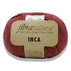 Fibranatura INCA 43001 (рубин)