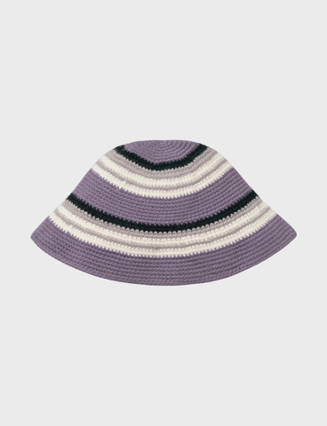 Панама CARHARTT WIP Holm Hat