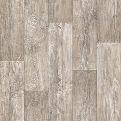 Линолеум бытовой Motive Ornes 2_OR92, 2,5 метра (резка)