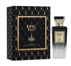 Epic Onyx Elite Risala 100 ml