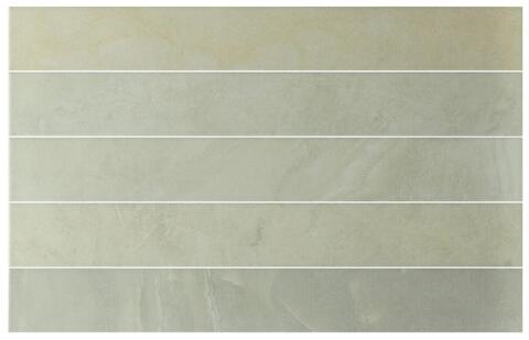 Equipe Marmoris Matcha 7.5x60