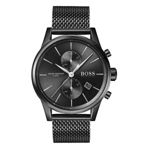 Наручные часы Hugo Boss Integrity HB1513769