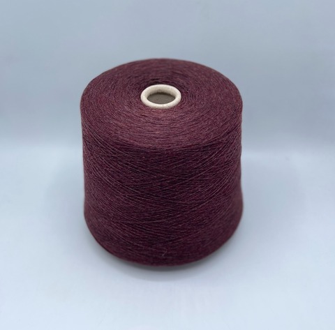 Loro Piana (пр.Италия) art-Baby Cashmere 2/26 1300м/100гр,100% Беби кашемир,цвет-Сусло(485), арт.36210