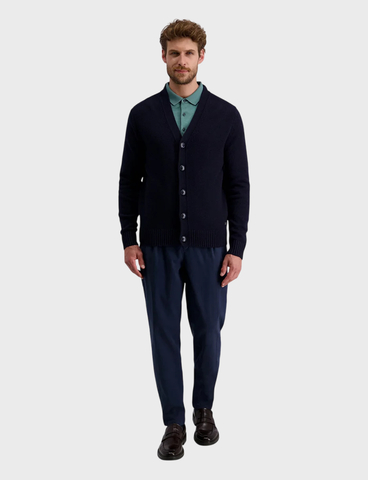 Кардиган Pierre Cardin