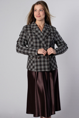 Другие цвета