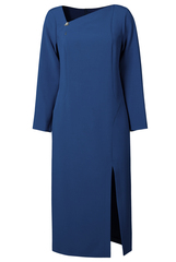 Другие цвета