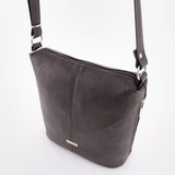 Сумка Саломея 350 македония кофе