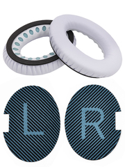 Амбушюры для Bose SoundTrue (Around-Ear), SoundTrue AE