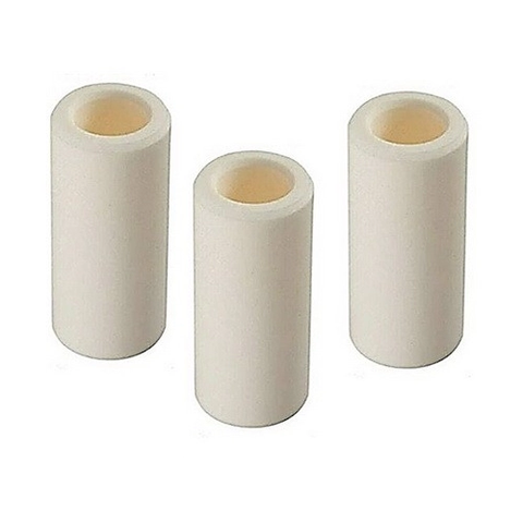 Комплект керамических плунжеров (без металлических пистонов 3 шт) для CEM1315-2