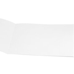 
          Альбом для черчения А4 40л., Проф-Пресс, КБС, целл.картон, блок офсет, 160г/м2, "Чертёж здания-1"