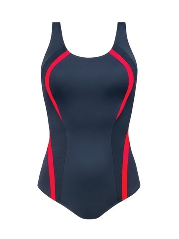 Купальник S34A1-25