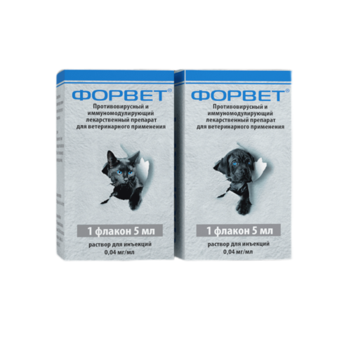 Имуномодулирующие