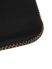 Чехол для портативной колонки JBL Xtreme 4 Bluetooth