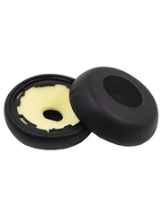 Амбушюры для наушников Jabra Evolve 75, 75+, 75 UC, 75MS