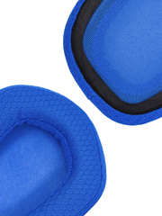 Амбушюры для наушников Logitech G335